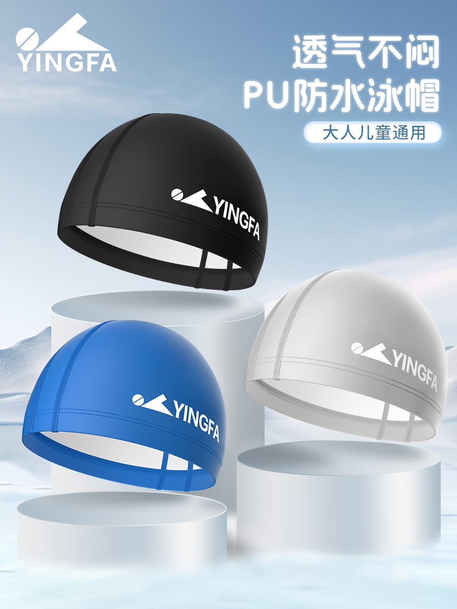型號(hào): C0078