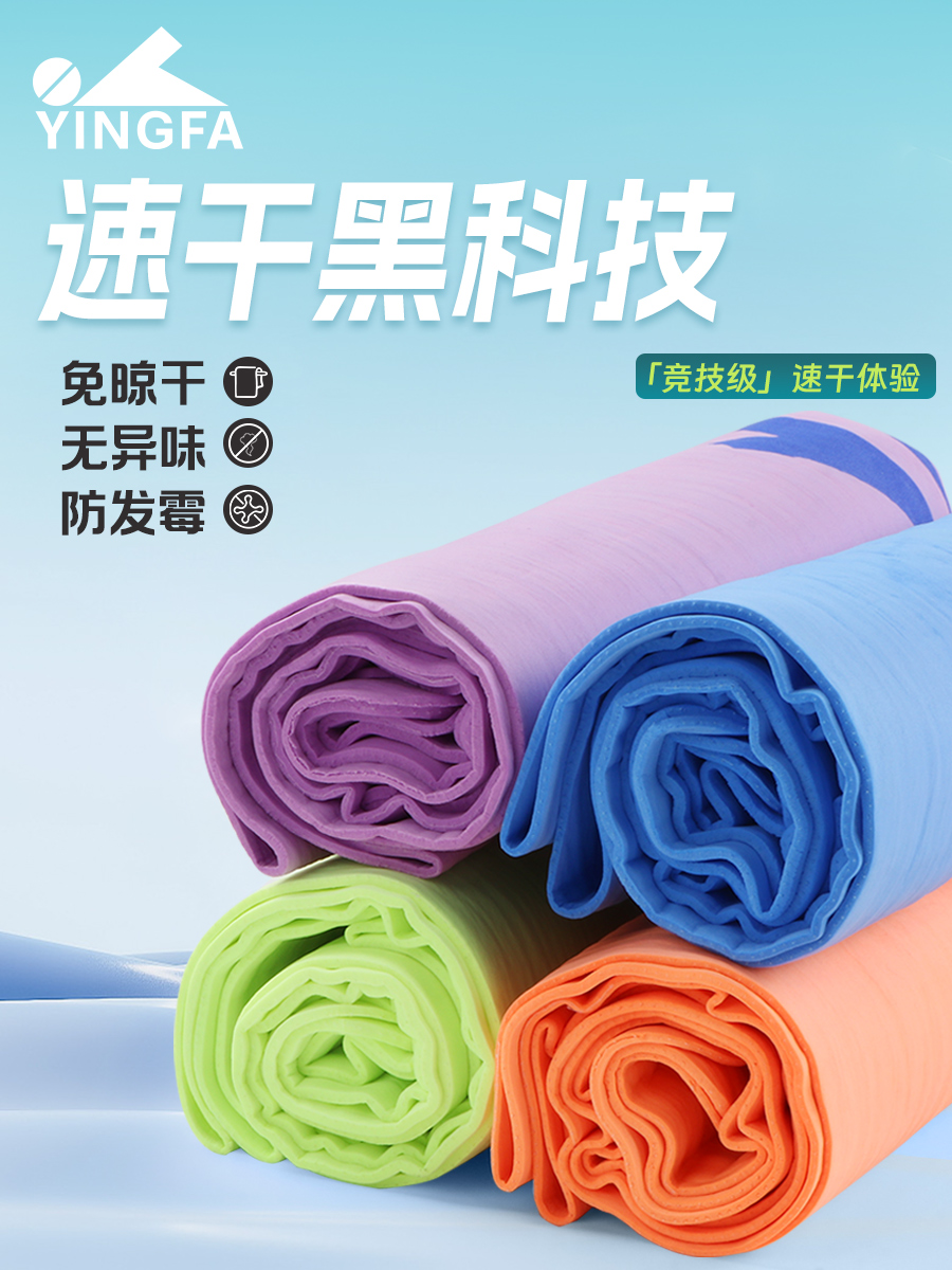 型號(hào): A6331