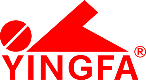 英發(fā) (YINGFA) - 官方網(wǎng)站，中國(guó)專(zhuān)業(yè)游泳品牌。